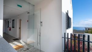 Hydra New Era by LovelyStay