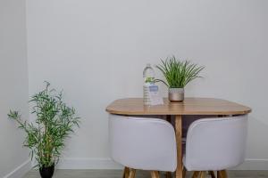 GuestReady - Modern apartment in Ponta Delgada