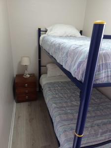 DEPARTAMENTO, COSTA LILENES, Concon