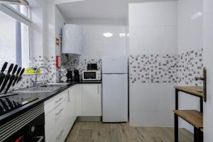 GuestReady - Modern apartment in Ponta Delgada