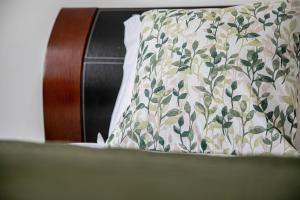 GuestReady - Modern apartment in Ponta Delgada