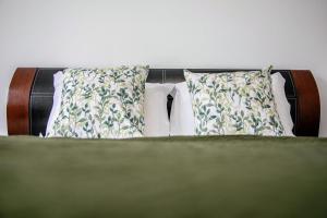 GuestReady - Modern apartment in Ponta Delgada