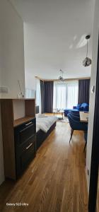Apartman INDIGO