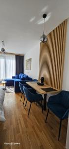 Apartman INDIGO
