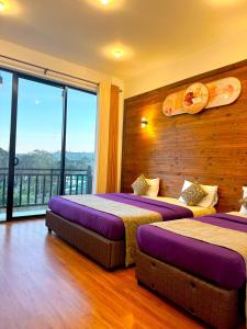 Merito Grand Hotel