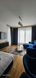 Apartman INDIGO