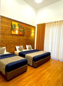 Merito Grand Hotel