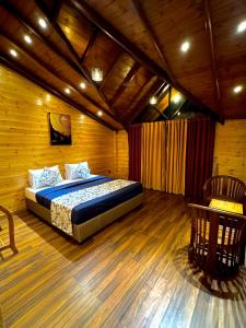 Merito Grand Hotel