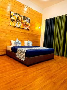 Merito Grand Hotel