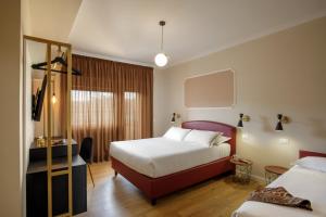 Suites 51