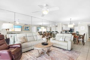 Hidden Dunes Condominium 0401 by Newman-Dailey