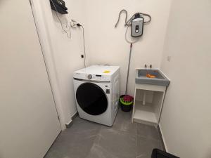 Luxury Loft with Great View,CAS,Government Area