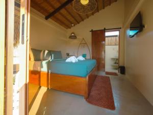 Balay Pangko Tourist Inn