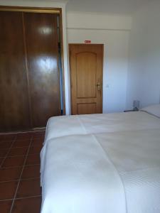 Casa FIGUEIRAS