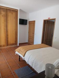 Casa FIGUEIRAS