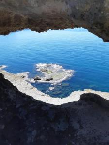 Casa Sas Covas img28