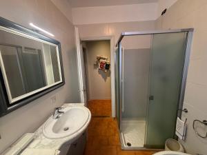 Al Bettolino Home, intero appartamento di 100 Mq