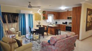 The Full Maison at Ocho Rios