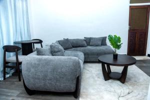 LUXIRIOUS Homes