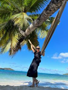 Katamaran Lagoon 46 Seashell Yachting