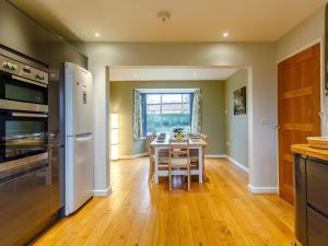 5 Bed in Bideford oc-76546