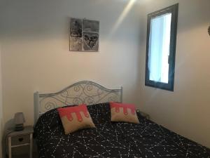 Le Marin, La Vigneraie Residence