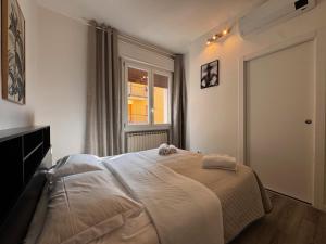 AZDORA ROOMS - Bologna Station