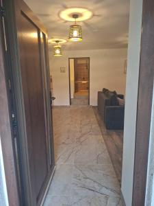 Jinns Valley Apartment