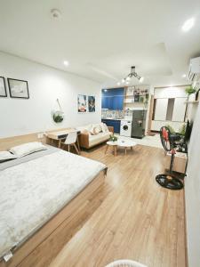 Homestay Hạ Long