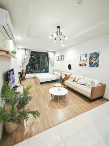 Homestay Hạ Long