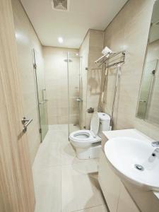 Homestay Hạ Long
