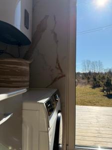 Sadama Willa Petite with private mini SPA