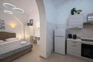 Colosseo Apartment 1 min Metro Vittorio Emanuele
