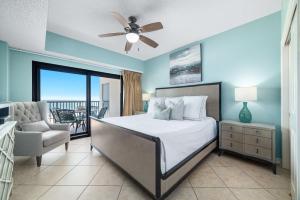 The Palms West Unit 515