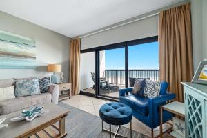 The Palms West Unit 515