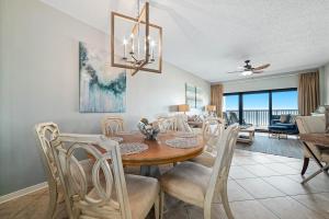 The Palms West Unit 515