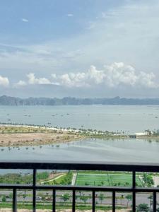 Green bay Homestay Tiện Nghi