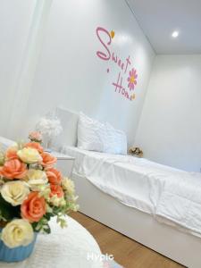 Ha Long Homestay baichay