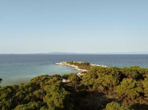 Karidi Beach Gaia Retreat