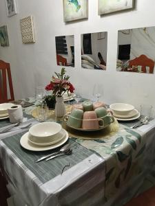 SARA APARTEL BRIA homesBlk16lot