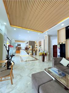 ĐỨC THẠNH HOTEL