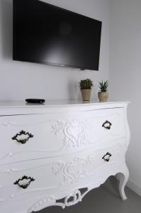 A Casa di Anna - Dimore Partenopee