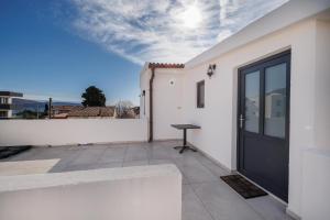 Apartments Rea