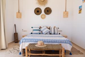 Villa Luxury Spacious Moroccan ,Private Pool