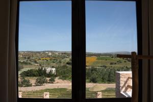 Villa Luxury Spacious Moroccan ,Private Pool