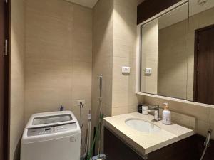 Luxury Seaview Studio in Tambuli with free coffee