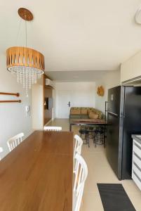 Apto Vista Mar Praia Perequê Açu Ubatuba