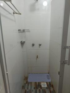 JAE Haven Homes