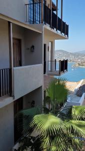 Villa SkyLux