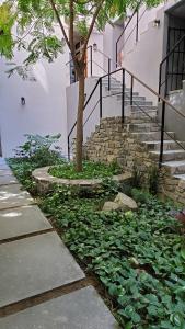 Villa SkyLux